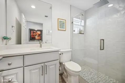 746 SW 2nd Street Boca Raton FL 33486