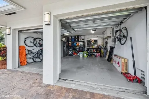 746 SW 2nd Street Boca Raton FL 33486
