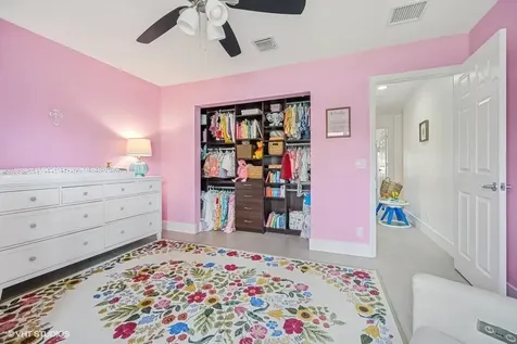 746 SW 2nd Street Boca Raton FL 33486