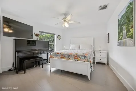 746 SW 2nd Street Boca Raton FL 33486