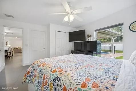 746 SW 2nd Street Boca Raton FL 33486