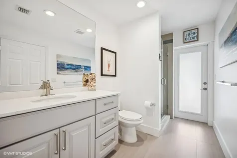 746 SW 2nd Street Boca Raton FL 33486