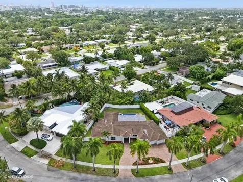 746 SW 2nd Street Boca Raton FL 33486