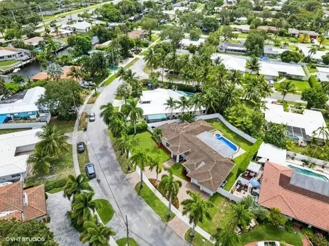 746 SW 2nd Street Boca Raton FL 33486