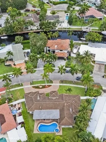 746 SW 2nd Street Boca Raton FL 33486