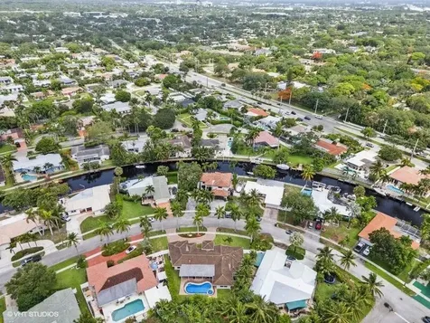 746 SW 2nd Street Boca Raton FL 33486