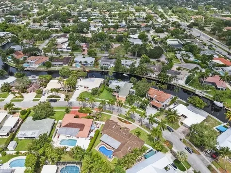 746 SW 2nd Street Boca Raton FL 33486