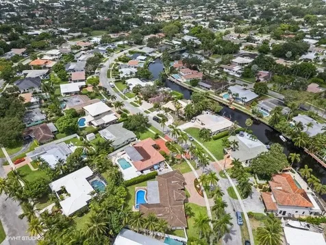 746 SW 2nd Street Boca Raton FL 33486