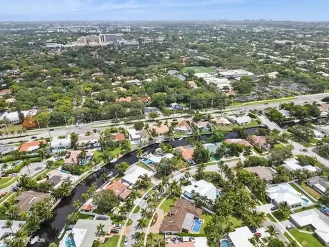 746 SW 2nd Street Boca Raton FL 33486