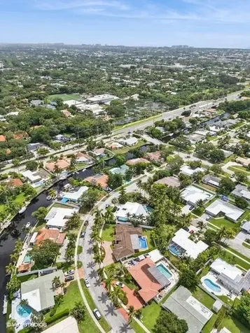 746 SW 2nd Street Boca Raton FL 33486