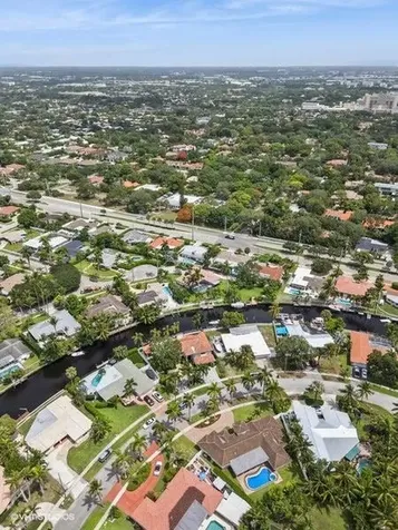746 SW 2nd Street Boca Raton FL 33486