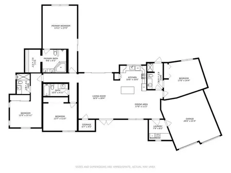 746 SW 2nd Street Boca Raton FL 33486
