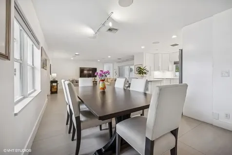 746 SW 2nd Street Boca Raton FL 33486