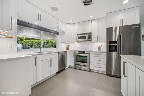 746 SW 2nd Street Boca Raton FL 33486