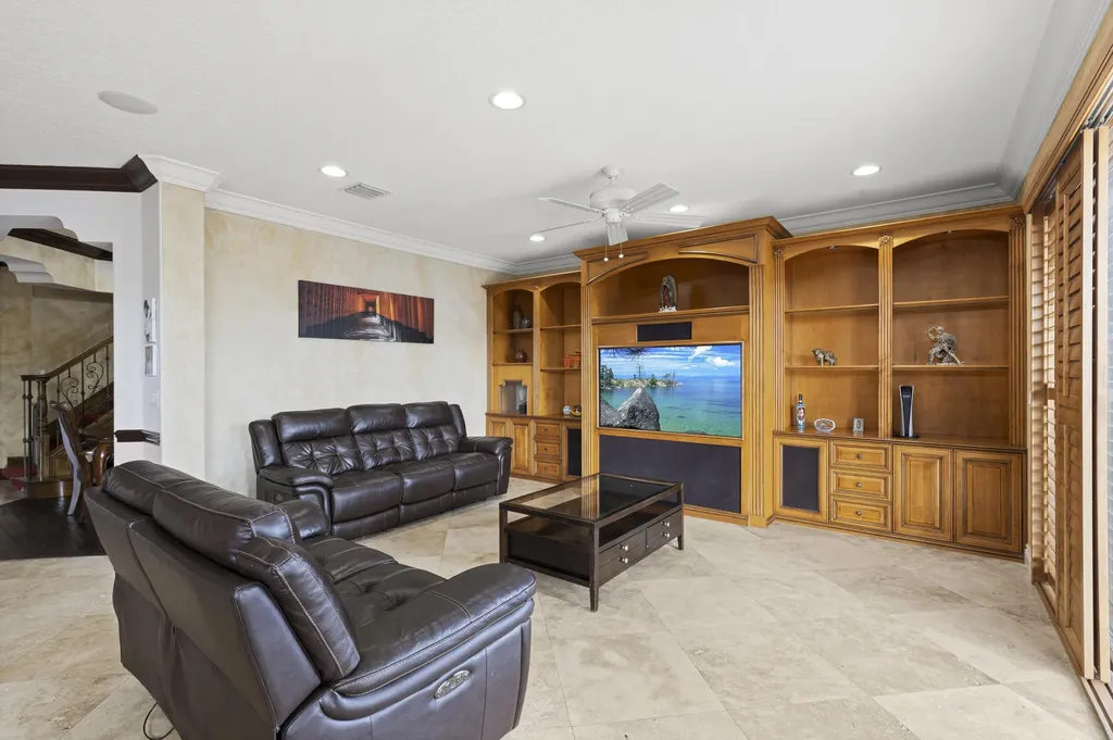 9041 Alexandra Circle Wellington FL 33414