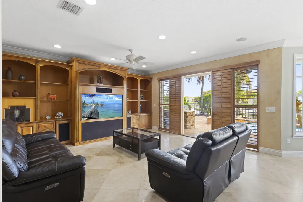 9041 Alexandra Circle Wellington FL 33414