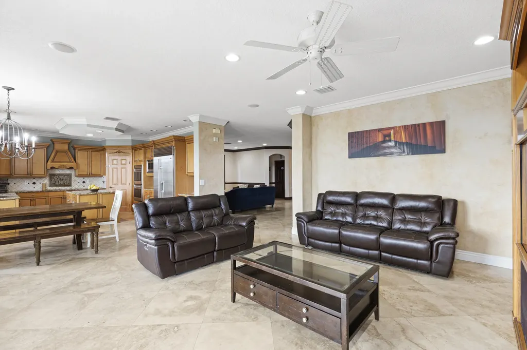 9041 Alexandra Circle Wellington FL 33414