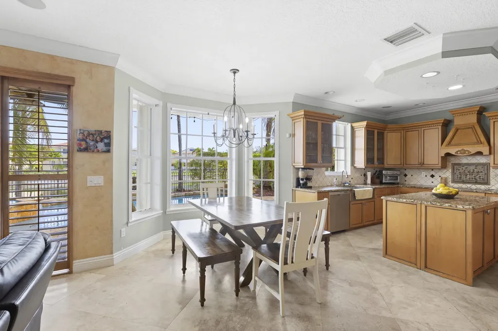 9041 Alexandra Circle Wellington FL 33414