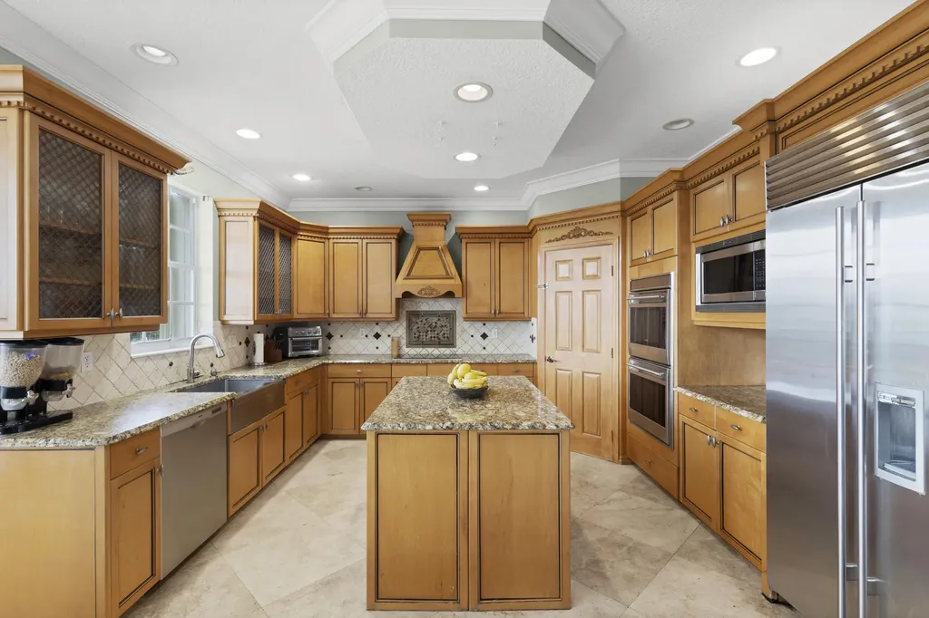 9041 Alexandra Circle Wellington FL 33414
