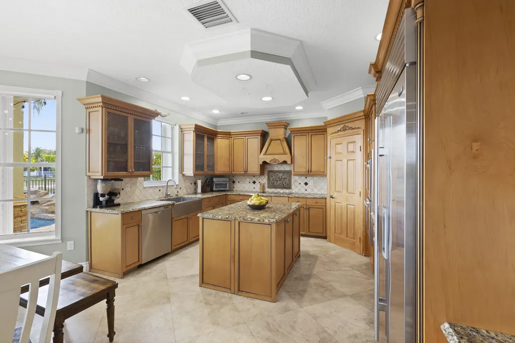 9041 Alexandra Circle Wellington FL 33414