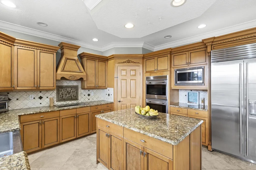 9041 Alexandra Circle Wellington FL 33414