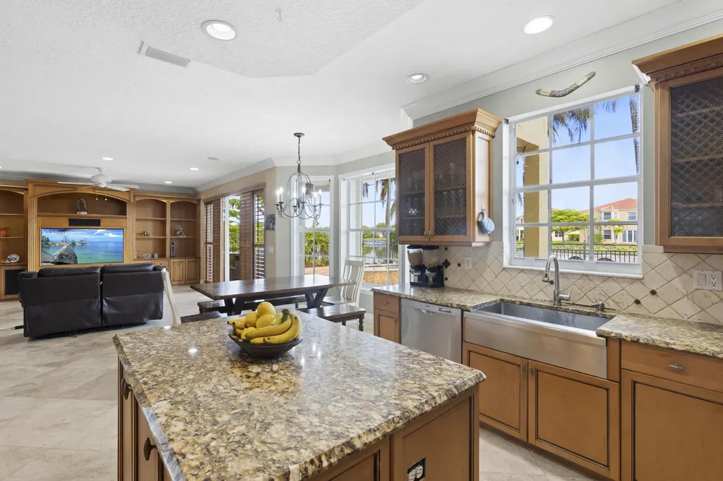 9041 Alexandra Circle Wellington FL 33414