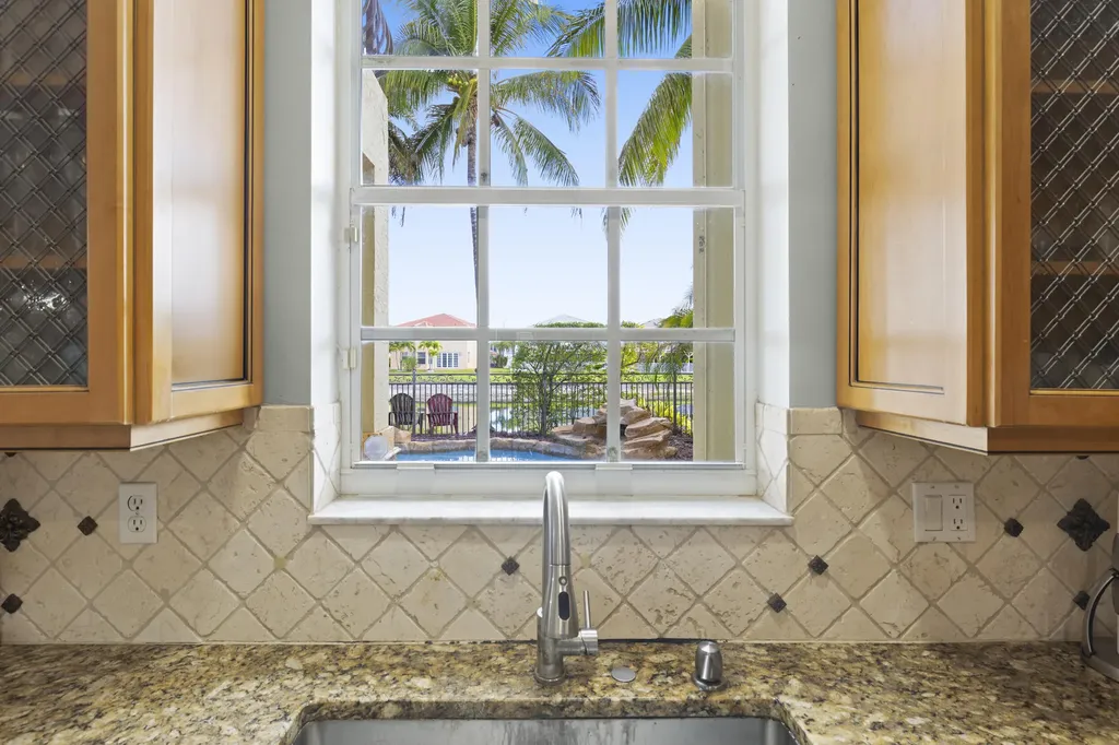 9041 Alexandra Circle Wellington FL 33414