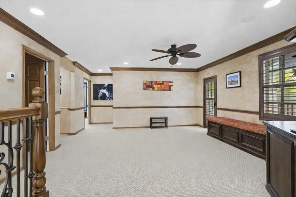 9041 Alexandra Circle Wellington FL 33414