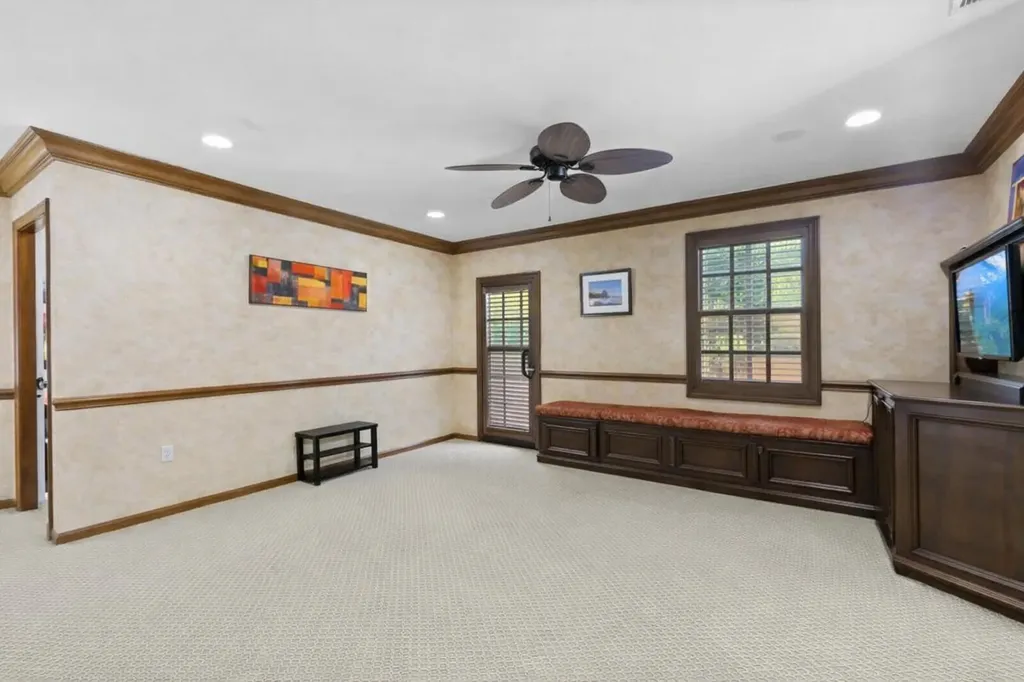 9041 Alexandra Circle Wellington FL 33414