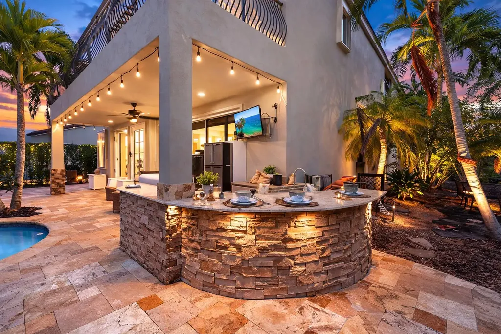 9041 Alexandra Circle Wellington FL 33414
