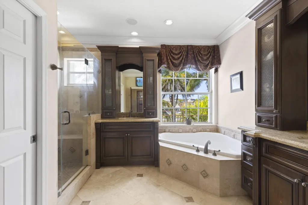 9041 Alexandra Circle Wellington FL 33414