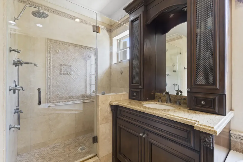 9041 Alexandra Circle Wellington FL 33414