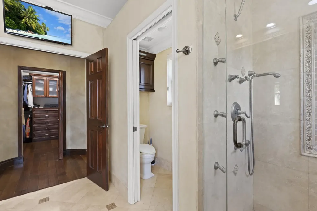 9041 Alexandra Circle Wellington FL 33414
