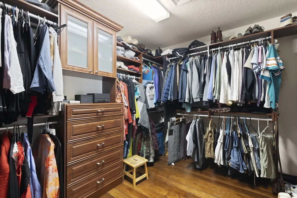 9041 Alexandra Circle Wellington FL 33414