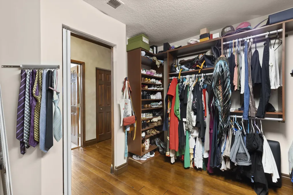 9041 Alexandra Circle Wellington FL 33414