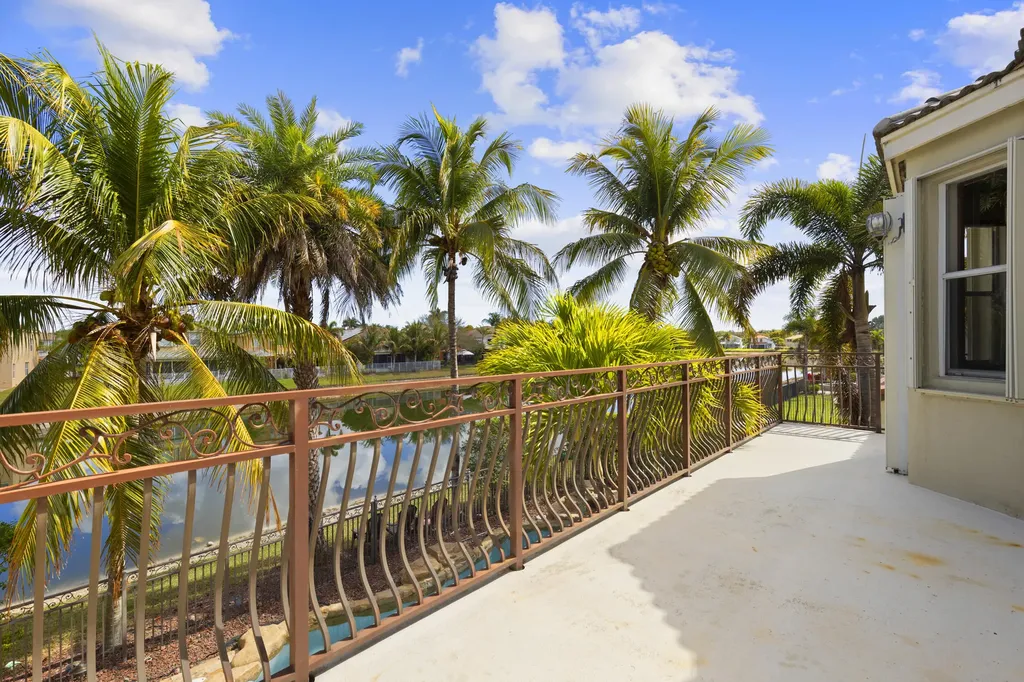 9041 Alexandra Circle Wellington FL 33414