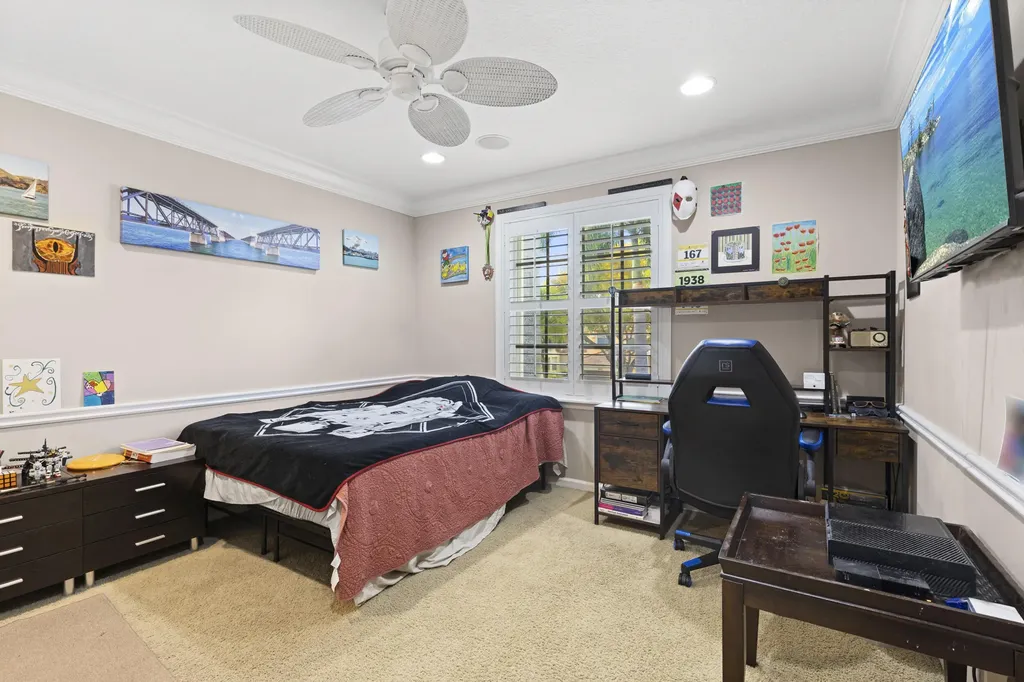 9041 Alexandra Circle Wellington FL 33414
