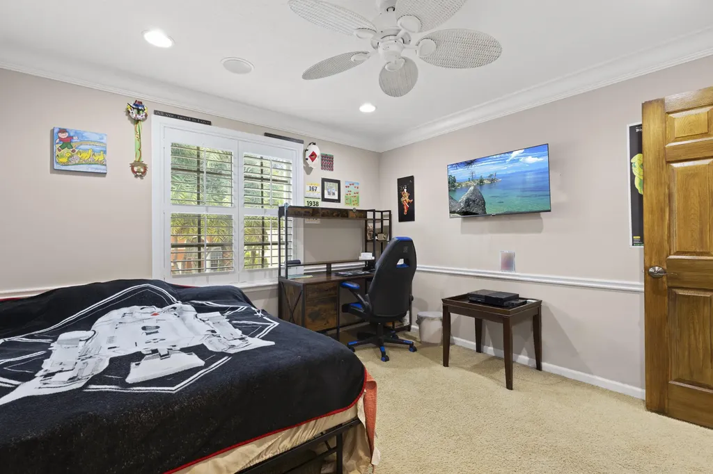 9041 Alexandra Circle Wellington FL 33414