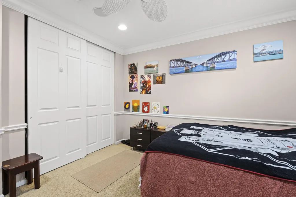 9041 Alexandra Circle Wellington FL 33414