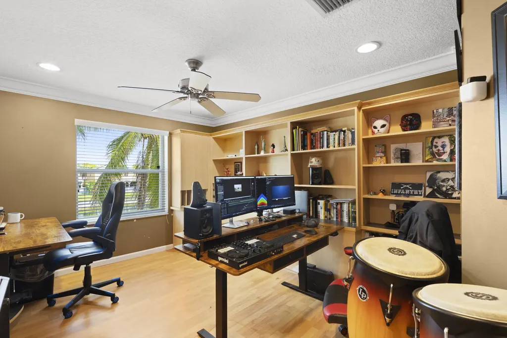 9041 Alexandra Circle Wellington FL 33414