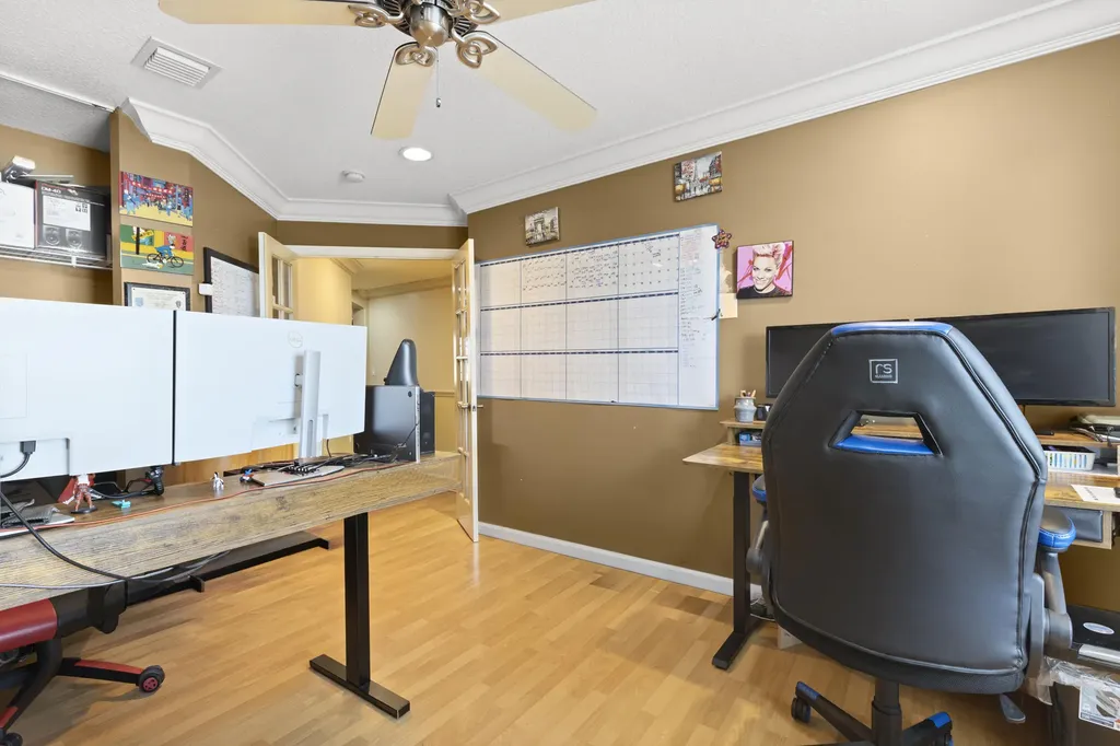 9041 Alexandra Circle Wellington FL 33414