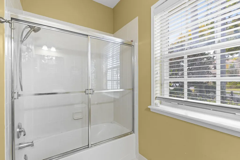 9041 Alexandra Circle Wellington FL 33414