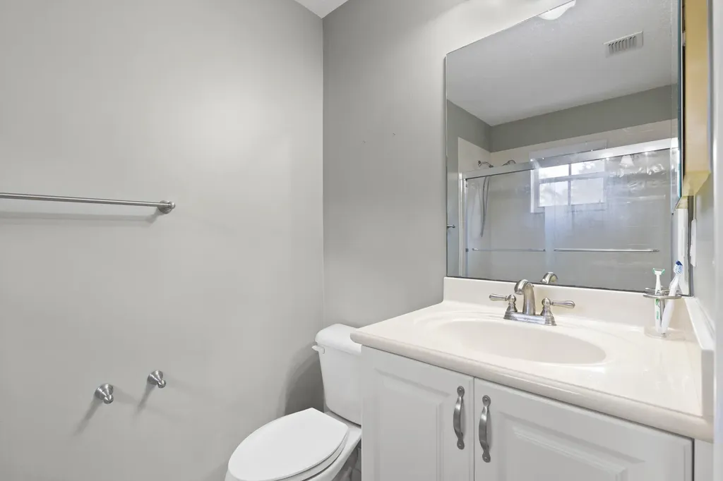 9041 Alexandra Circle Wellington FL 33414