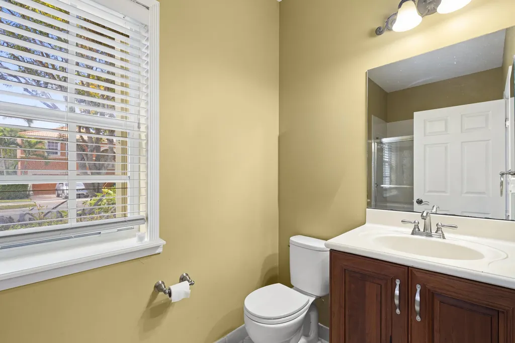 9041 Alexandra Circle Wellington FL 33414