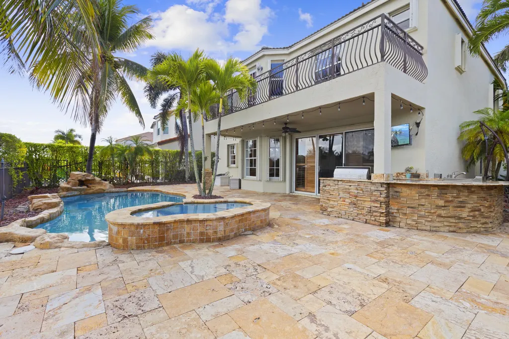 9041 Alexandra Circle Wellington FL 33414