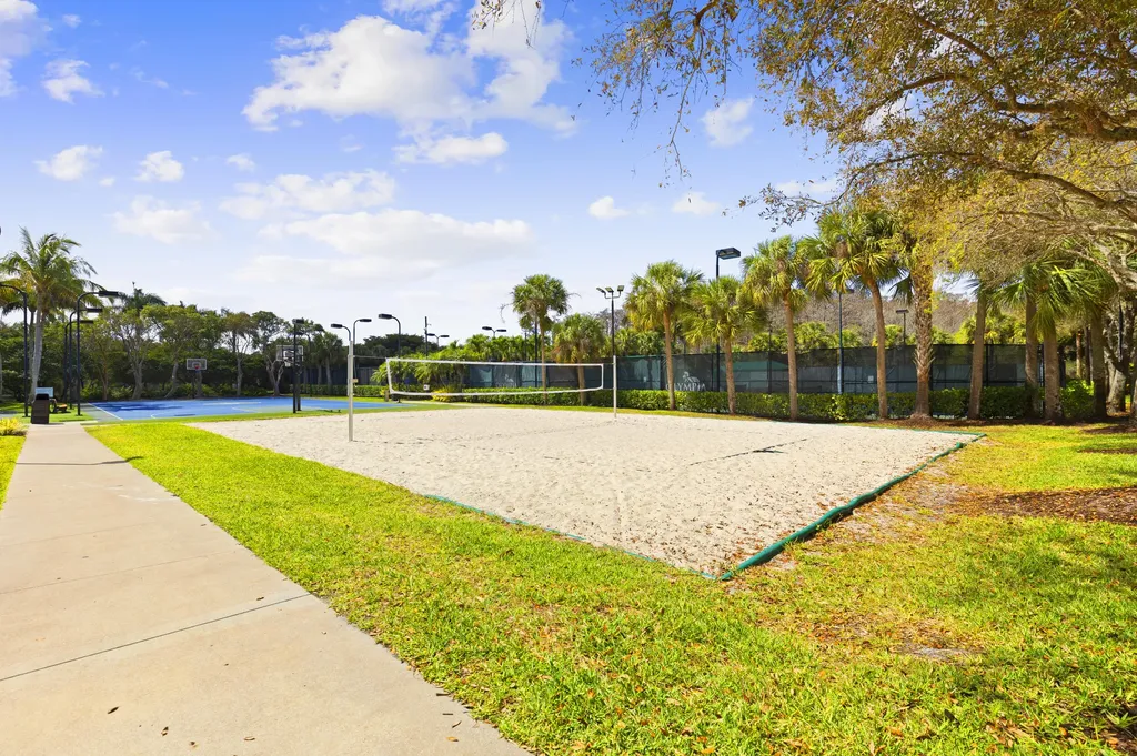 9041 Alexandra Circle Wellington FL 33414