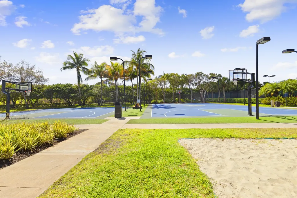 9041 Alexandra Circle Wellington FL 33414