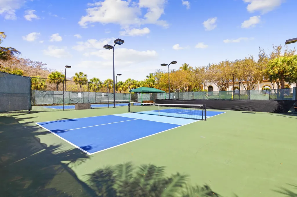 9041 Alexandra Circle Wellington FL 33414