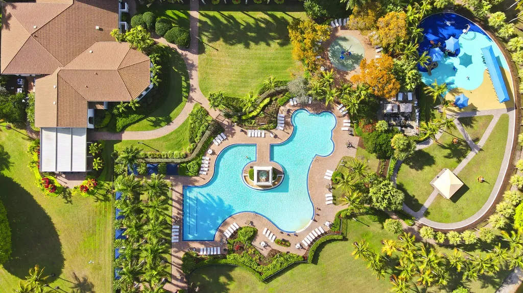 9041 Alexandra Circle Wellington FL 33414