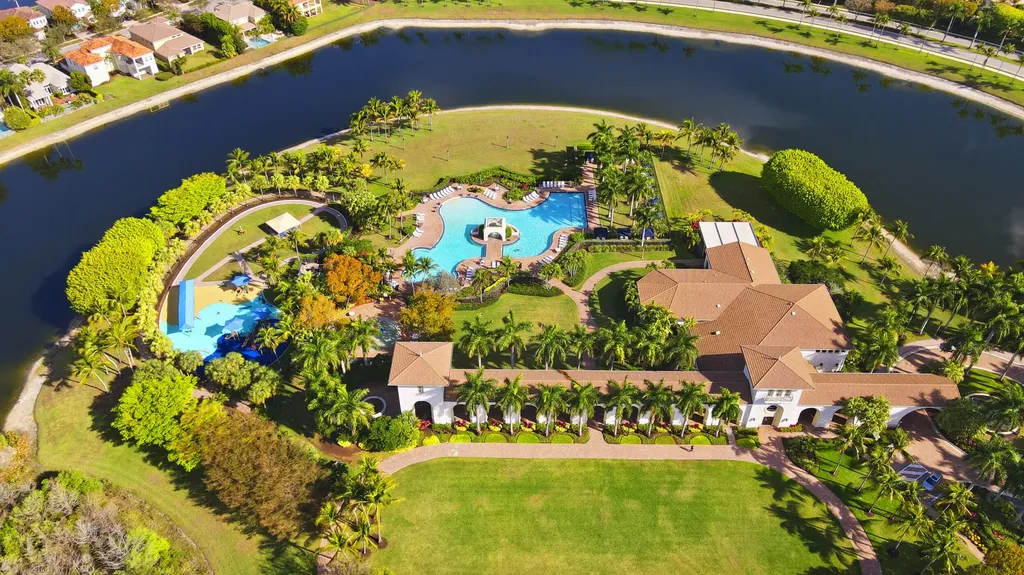 9041 Alexandra Circle Wellington FL 33414